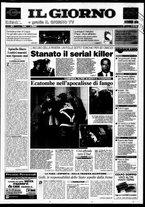 giornale/CFI0354070/1998/n. 106 del 7 maggio